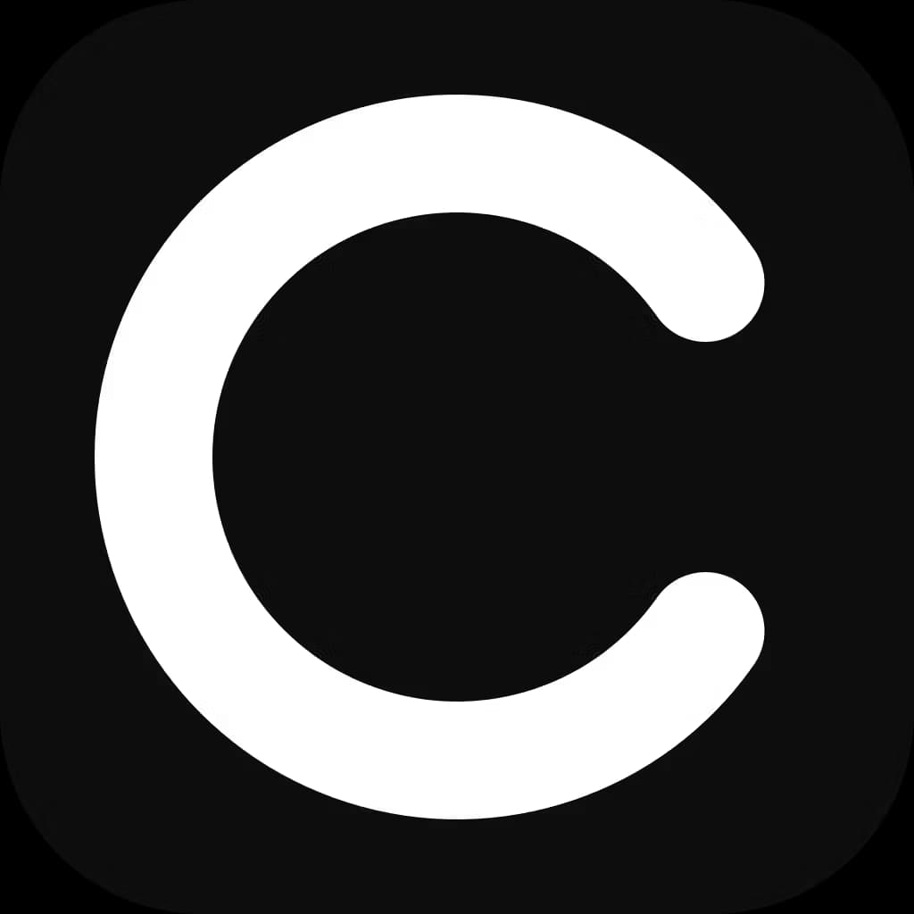 Clark Code