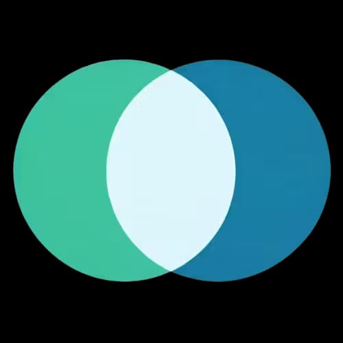 Clipeses.ai