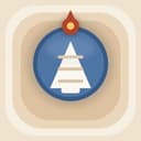 ConeLog: Pottery Kiln Notes
