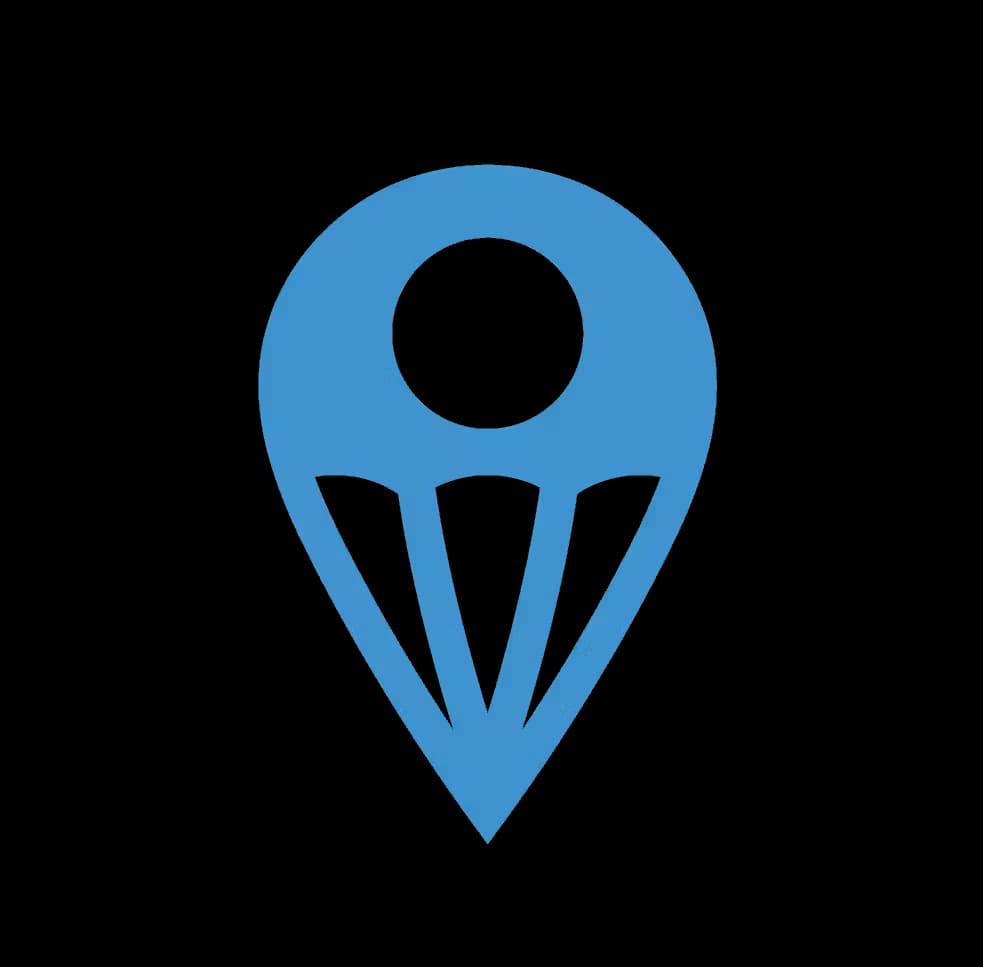 DropDesk