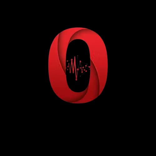 Orion Language