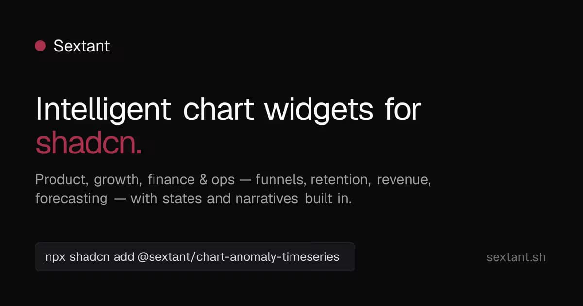 Sextant