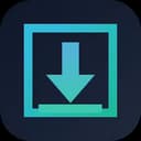 Image Downloader & Collector