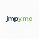 JMPY.me