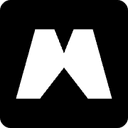 Magnific