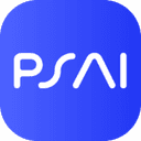 PhotoStudio AI