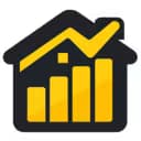 PropertyFacts for Spitogatos.gr