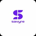 Savyre AI Coding Workflow