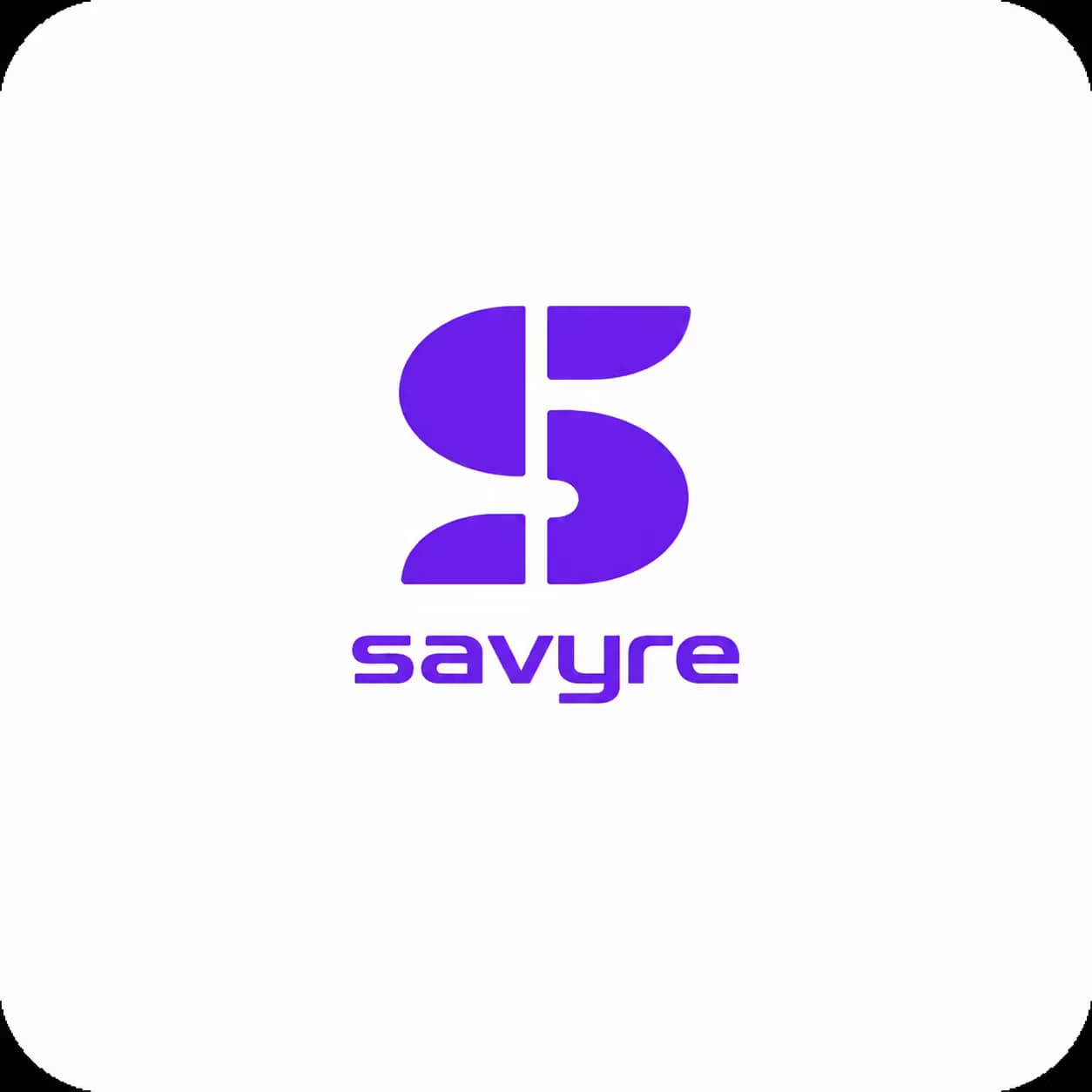 Savyre AI Coding Workflow