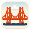 SF Apartment Finder