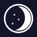 Sun Moon Rising Sign