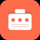 Toolbox