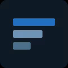 Top Task Analysis