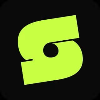 TrendShort