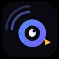 Watchbird