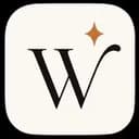 WishCurator