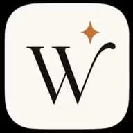 WishCurator