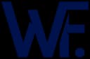 WitFlow