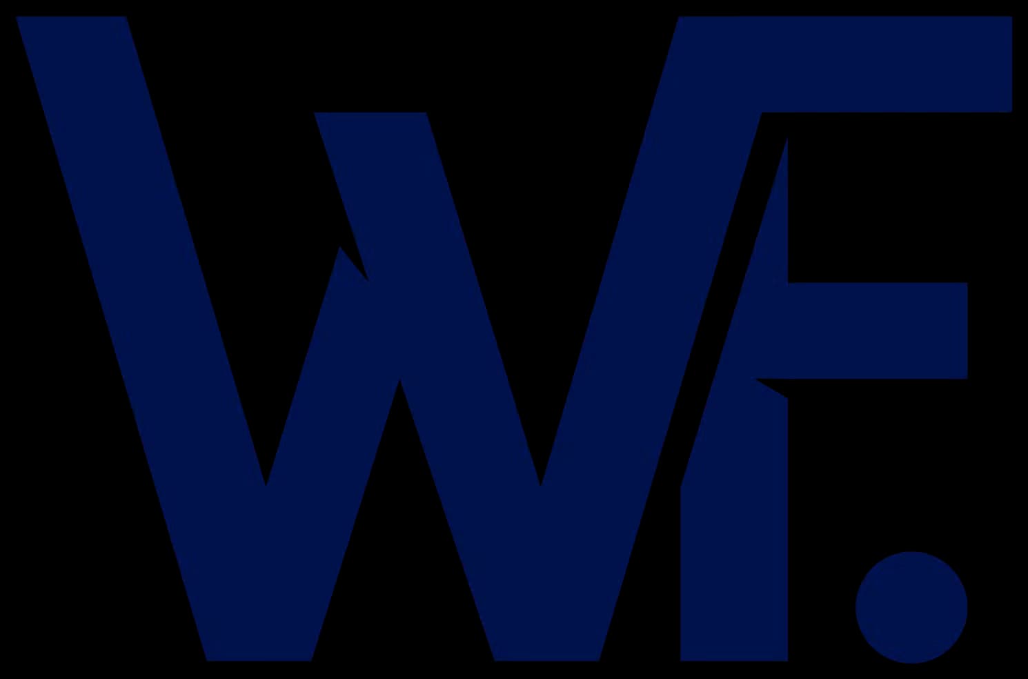 WitFlow