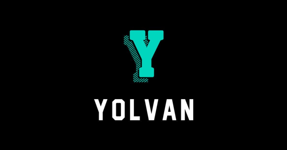 Yolvan