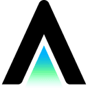 Accio