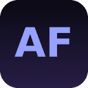 AdsFactory