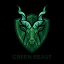 GreenBeast