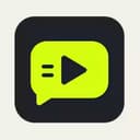 AI Video Dubbing