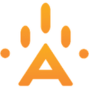 AIPEX