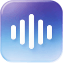 aiwave