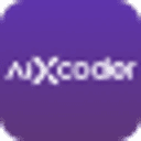 aiXcoder