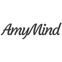 AmyMind