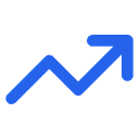 AssetsAnalyzer