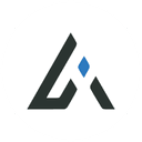 Autoadify