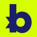 Biveks