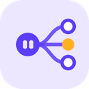 BlogPilot