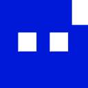 Brainactive AI
