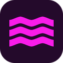 Brandwave