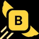 BricksFly