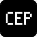 Cephalon