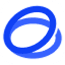ChatGLM