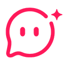 ChatLab