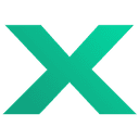 ChatXAI