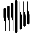Clear