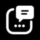 CommentGenerator
