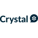 Crystal