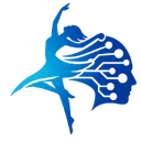 DancingAi