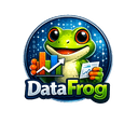 DataFrog