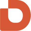 Deckary
