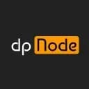 DPNode